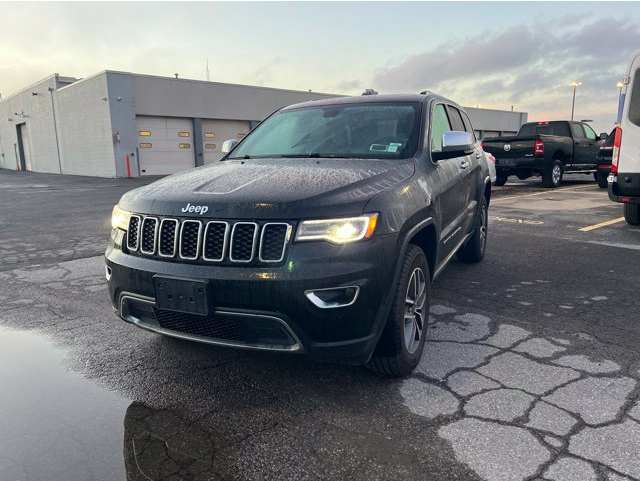 jeep grand cherokee 2021 1C4RJFBG8MC754107 image jeep grand cherokee 2021 1C4RJFBG8MC754107 image